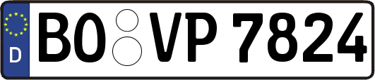 BO-VP7824