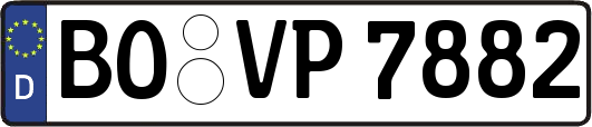 BO-VP7882