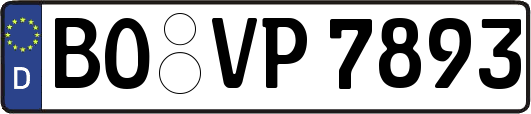 BO-VP7893