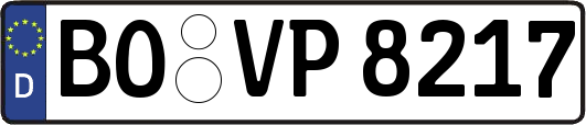 BO-VP8217