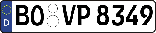 BO-VP8349