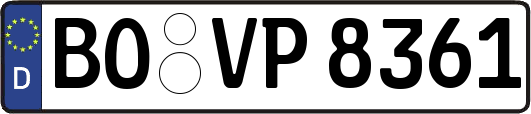 BO-VP8361