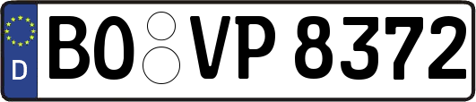 BO-VP8372