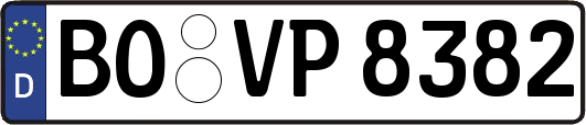 BO-VP8382