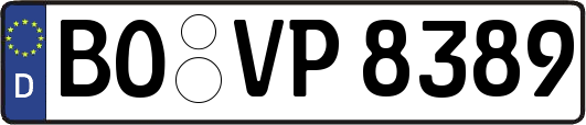 BO-VP8389