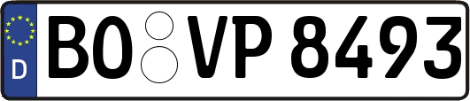 BO-VP8493