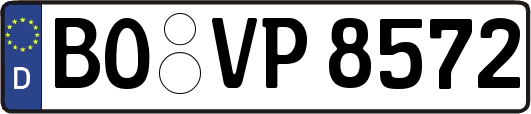BO-VP8572