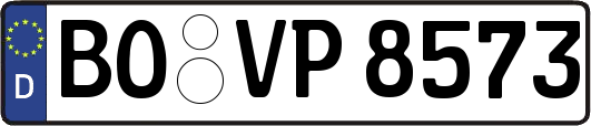 BO-VP8573