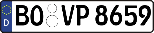 BO-VP8659
