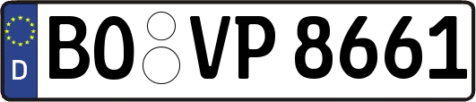 BO-VP8661