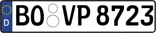 BO-VP8723