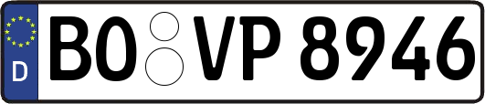 BO-VP8946