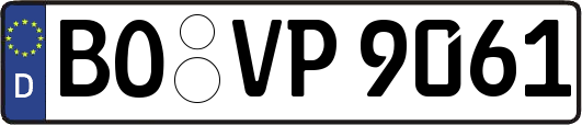 BO-VP9061