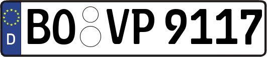 BO-VP9117