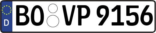 BO-VP9156