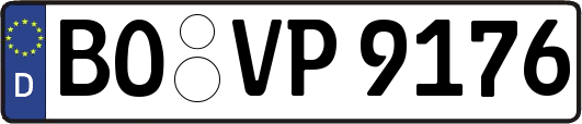 BO-VP9176