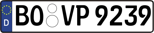 BO-VP9239