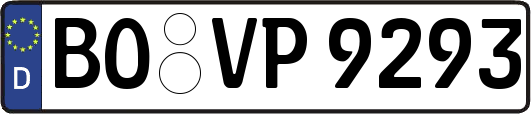 BO-VP9293