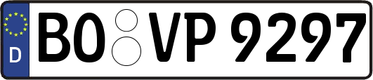 BO-VP9297