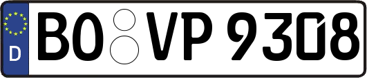 BO-VP9308