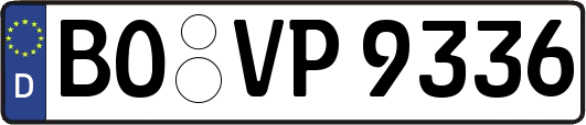 BO-VP9336