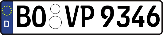 BO-VP9346
