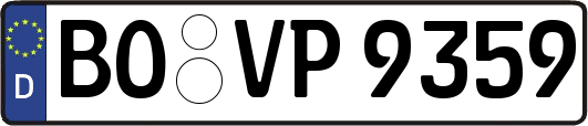 BO-VP9359
