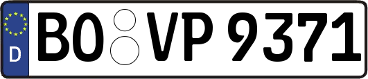 BO-VP9371