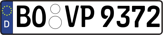 BO-VP9372