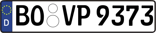 BO-VP9373