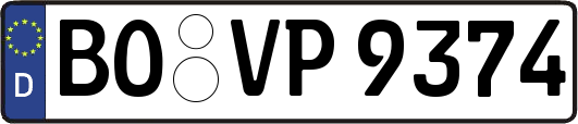 BO-VP9374
