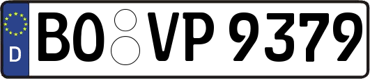 BO-VP9379