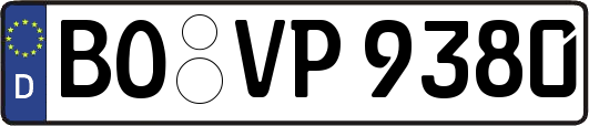 BO-VP9380