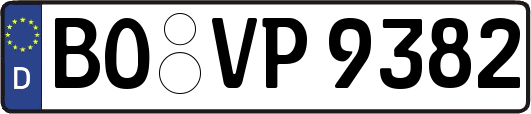 BO-VP9382