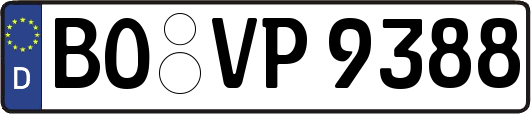 BO-VP9388