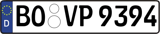 BO-VP9394
