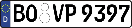 BO-VP9397