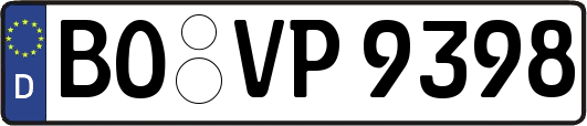 BO-VP9398