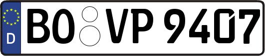 BO-VP9407