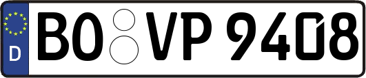 BO-VP9408