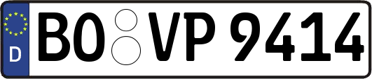 BO-VP9414