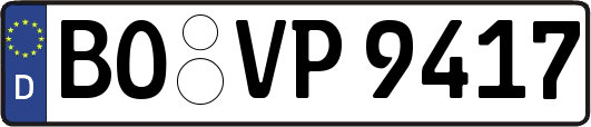 BO-VP9417