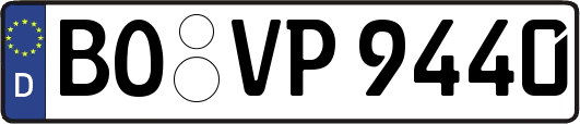 BO-VP9440