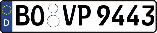 BO-VP9443