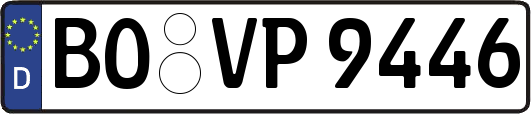 BO-VP9446