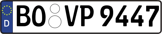 BO-VP9447