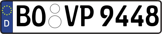 BO-VP9448