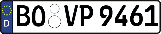 BO-VP9461