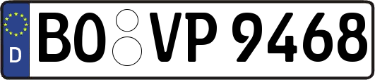BO-VP9468