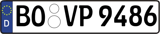 BO-VP9486